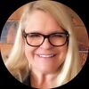 kate_hinman